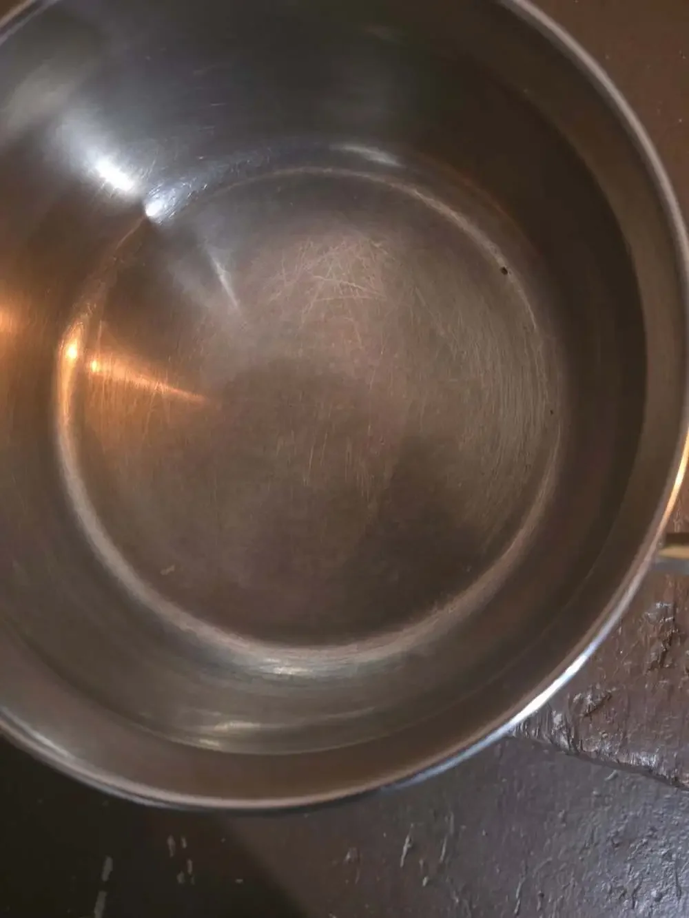 Potobelo Stainless Steel Steamer Pot Set with Glass Lid and 3-Ply Base